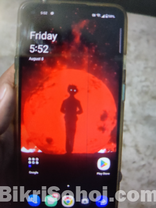 One plus 8t